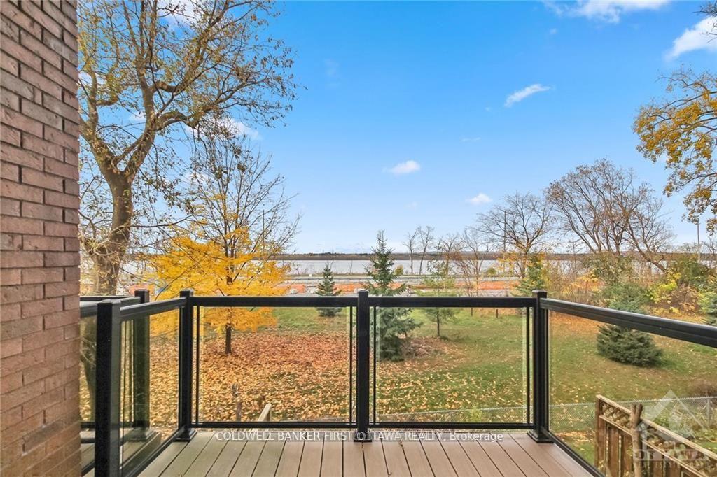 Photo 26 of Unit 28, 635 Richmond Road, Ottawa, Woodroffe — HOMEH