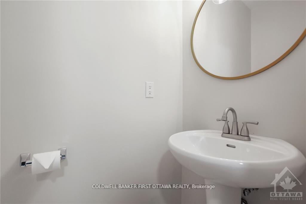 Photo 27 of Unit 28, 635 Richmond Road, Ottawa, Woodroffe — HOMEH