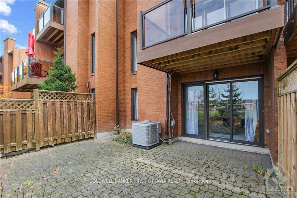 Photo 28 of Unit 28, 635 Richmond Road, Ottawa, Woodroffe — HOMEH