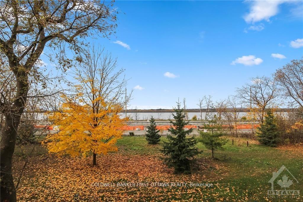 Photo 29 of Unit 28, 635 Richmond Road, Ottawa, Woodroffe — HOMEH
