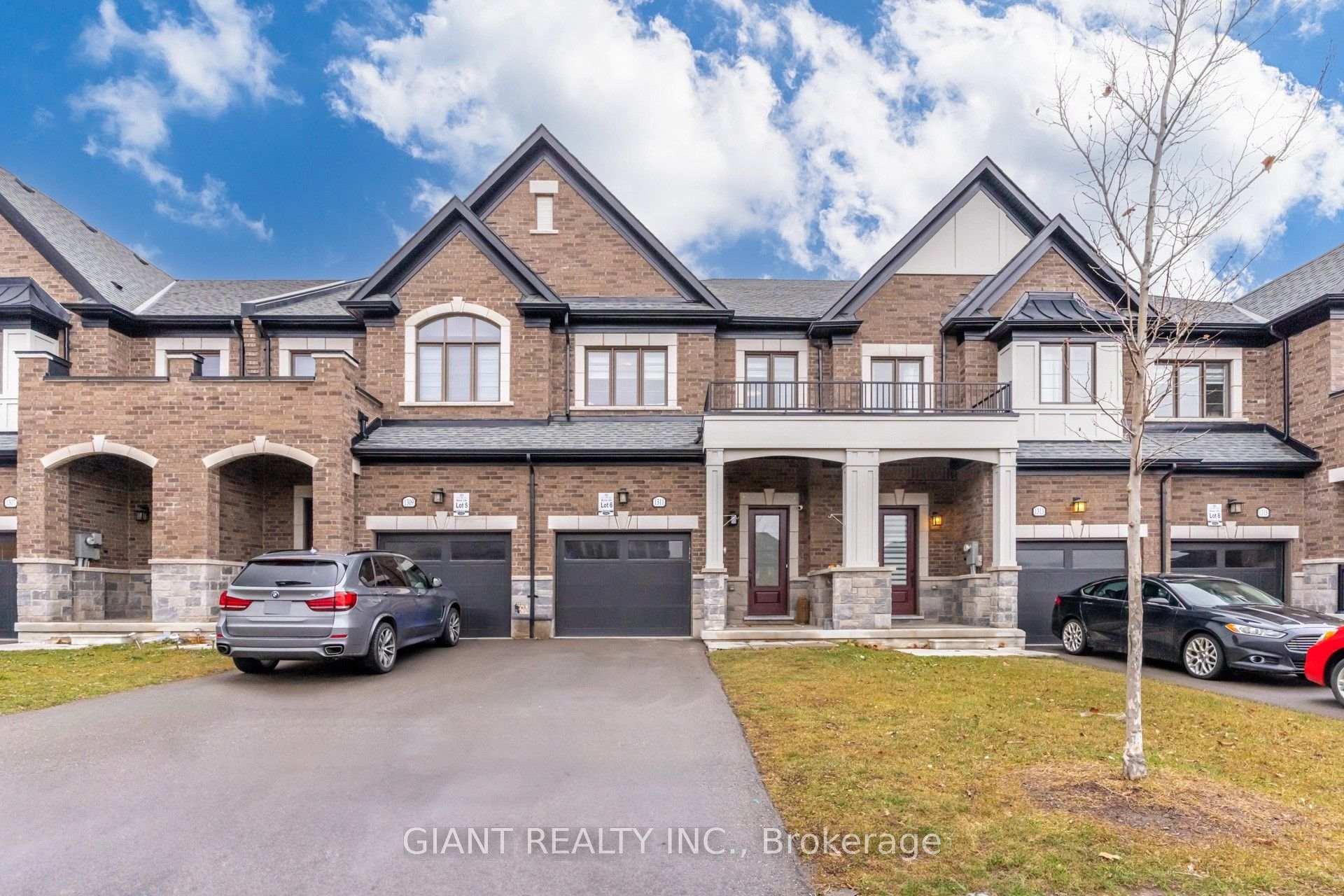 Photo 1 of 1311 Chee Chee Landing, Milton, Ford — HOMEH