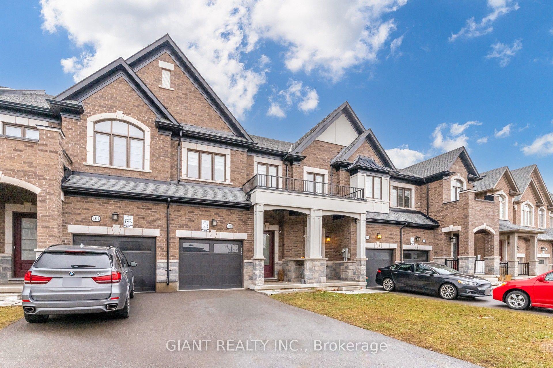 Photo 2 of 1311 Chee Chee Landing, Milton, Ford — HOMEH