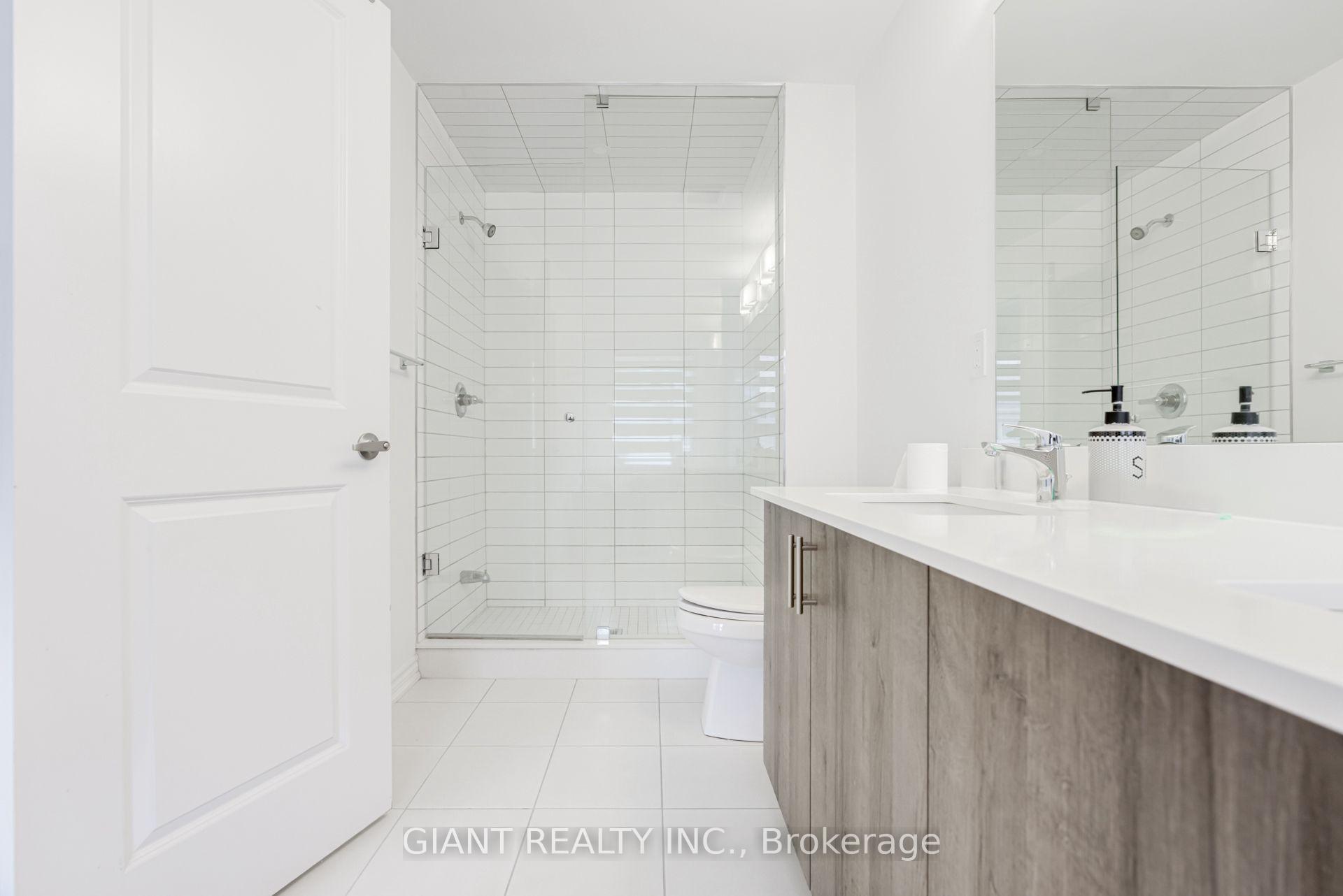 Photo 15 of 1311 Chee Chee Landing, Milton, Ford — HOMEH