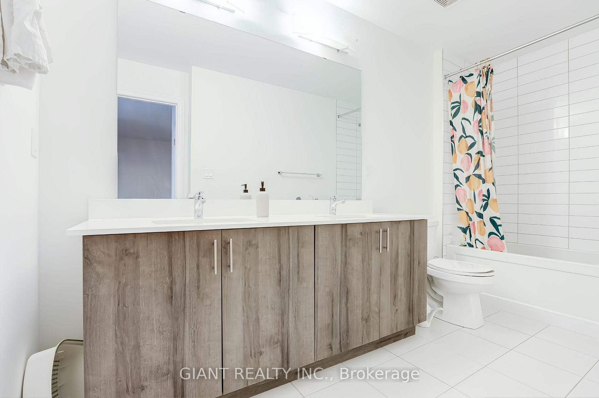 Photo 22 of 1311 Chee Chee Landing, Milton, Ford — HOMEH