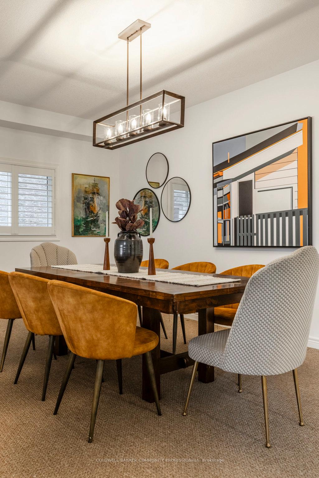 Photo 17 of 142 Painter Terrace, Hamilton, Waterdown — HOMEH