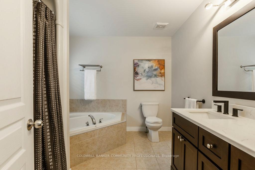 Photo 22 of 142 Painter Terrace, Hamilton, Waterdown — HOMEH