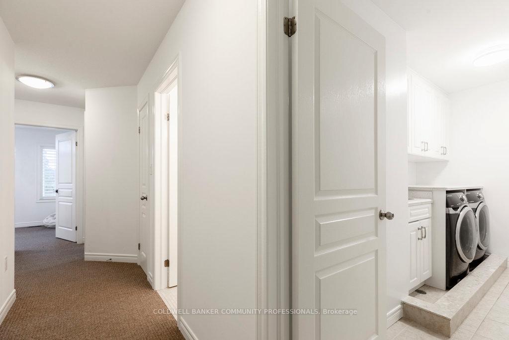 Photo 24 of 142 Painter Terrace, Hamilton, Waterdown — HOMEH
