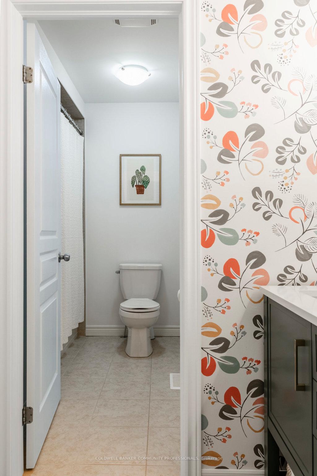 Photo 25 of 142 Painter Terrace, Hamilton, Waterdown — HOMEH