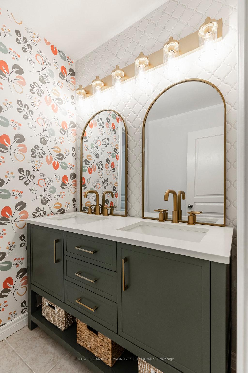 Photo 26 of 142 Painter Terrace, Hamilton, Waterdown — HOMEH