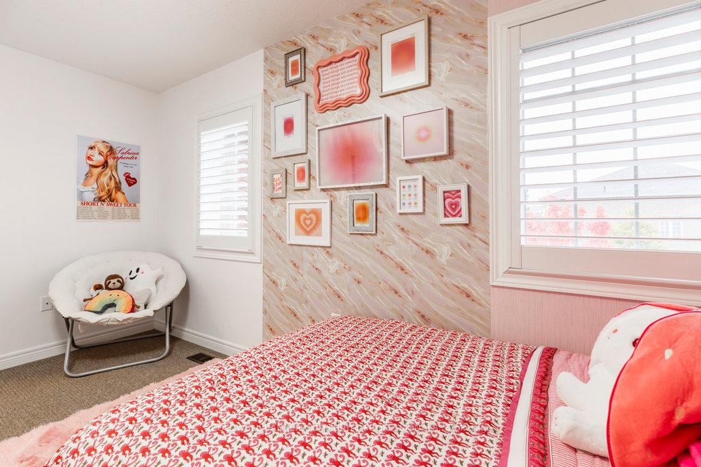 Photo 28 of 142 Painter Terrace, Hamilton, Waterdown — HOMEH