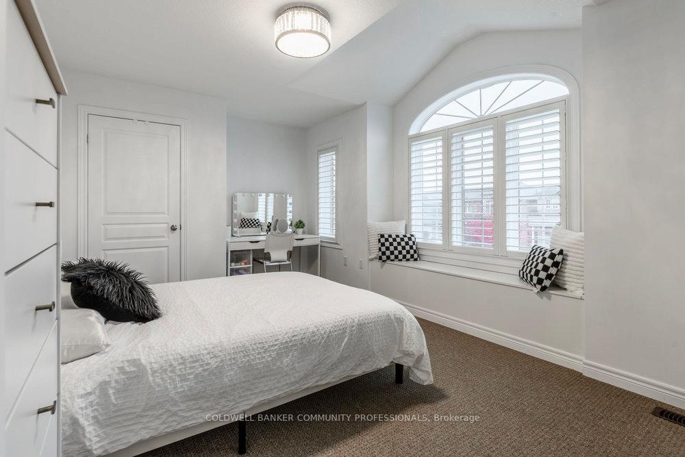 Photo 29 of 142 Painter Terrace, Hamilton, Waterdown — HOMEH