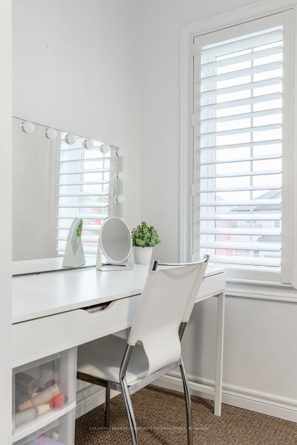 Photo 30 of 142 Painter Terrace, Hamilton, Waterdown — HOMEH