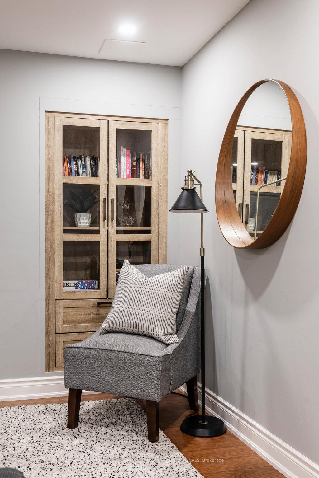 Photo 38 of 142 Painter Terrace, Hamilton, Waterdown — HOMEH