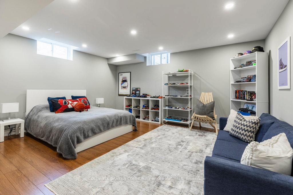 Photo 40 of 142 Painter Terrace, Hamilton, Waterdown — HOMEH