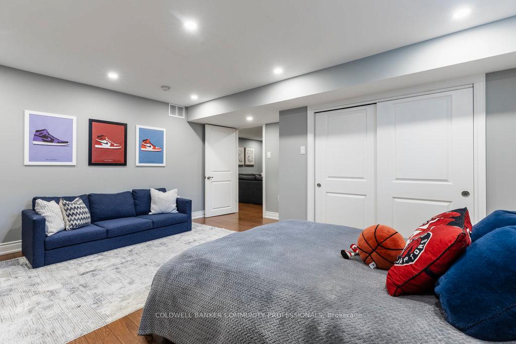 Photo 41 of 142 Painter Terrace, Hamilton, Waterdown — HOMEH