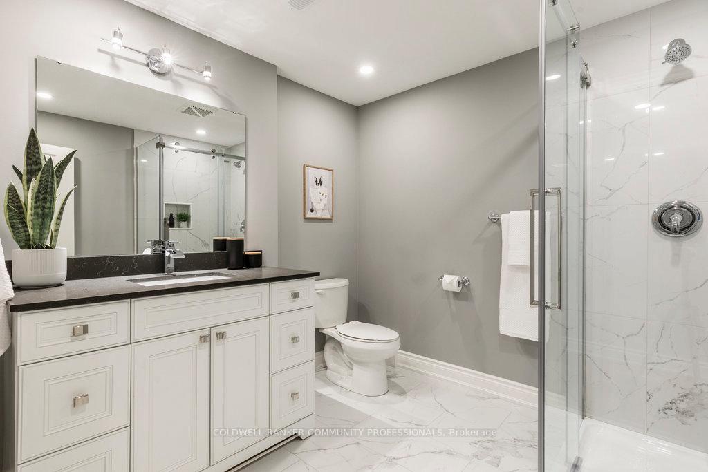 Photo 42 of 142 Painter Terrace, Hamilton, Waterdown — HOMEH