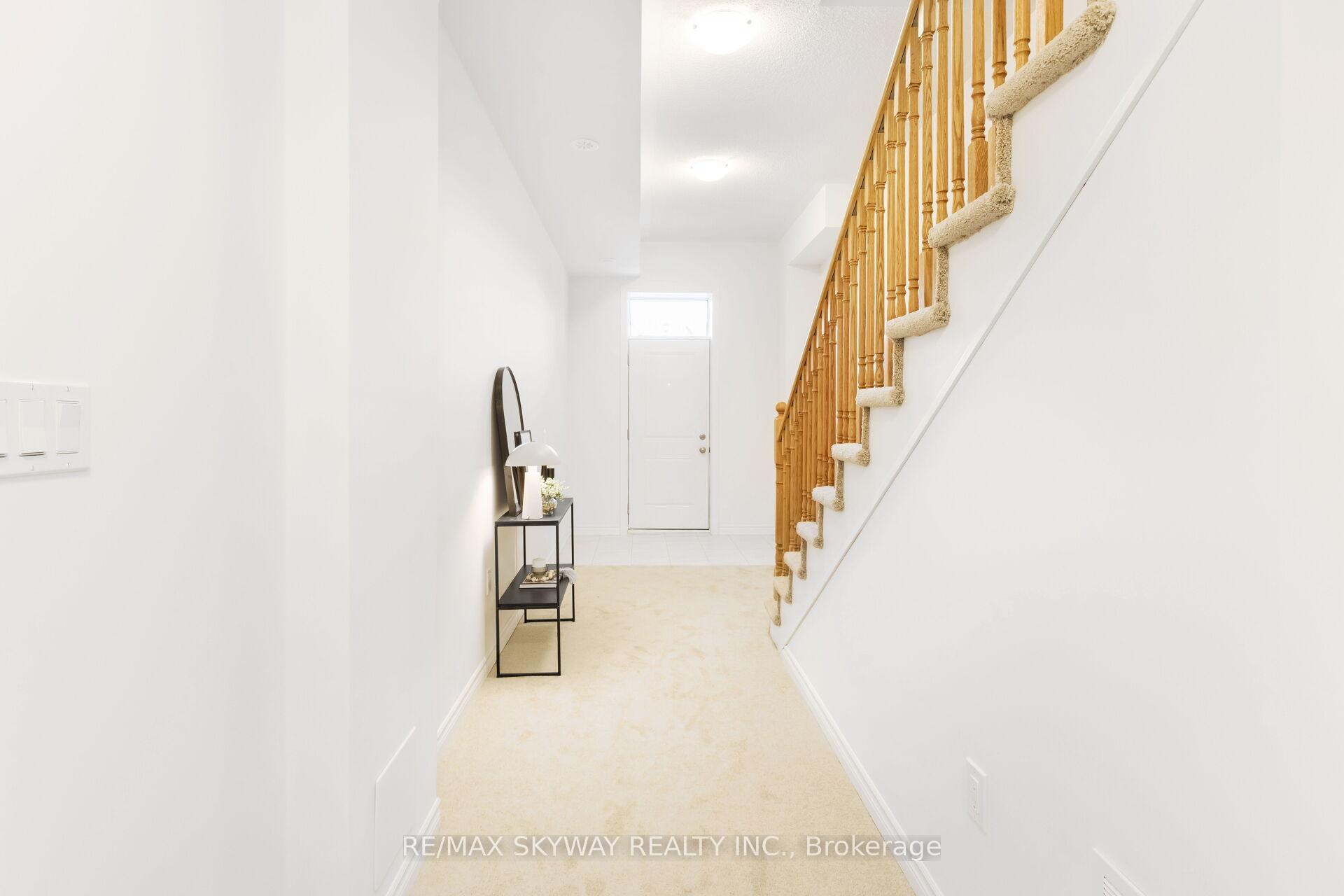 Photo 2 of 26 Springdale Avenue, Caledon, Rural Caledon — HOMEH