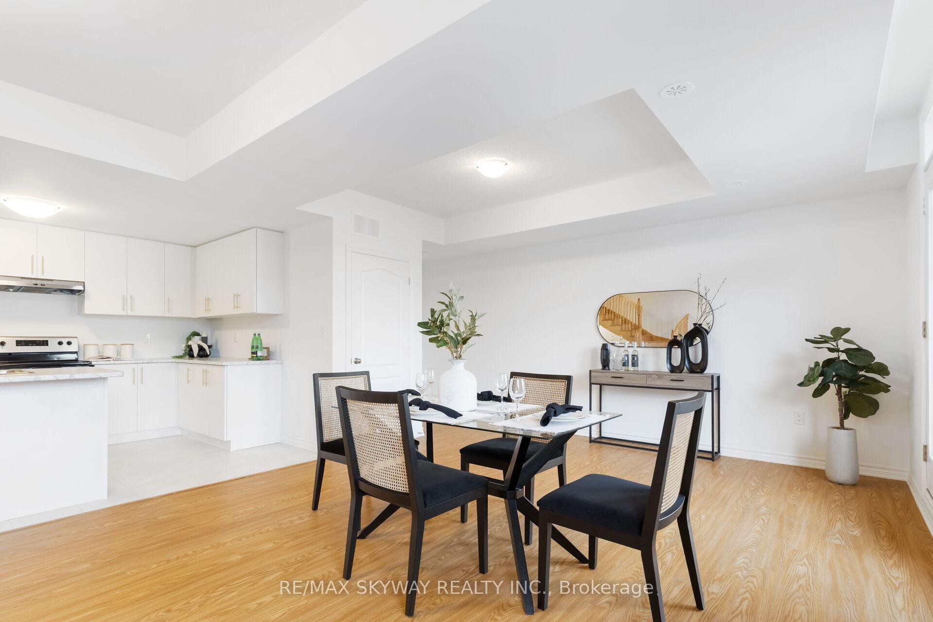 Photo 11 of 26 Springdale Avenue, Caledon, Rural Caledon — HOMEH
