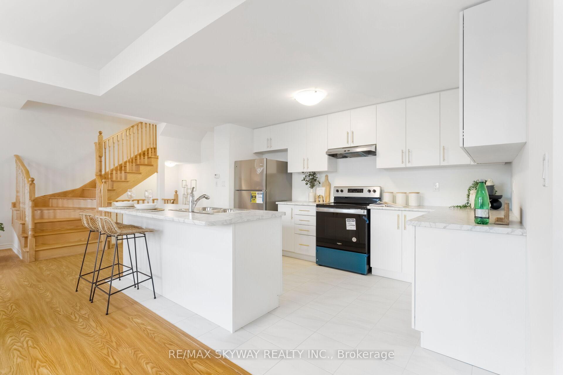 Photo 13 of 26 Springdale Avenue, Caledon, Rural Caledon — HOMEH