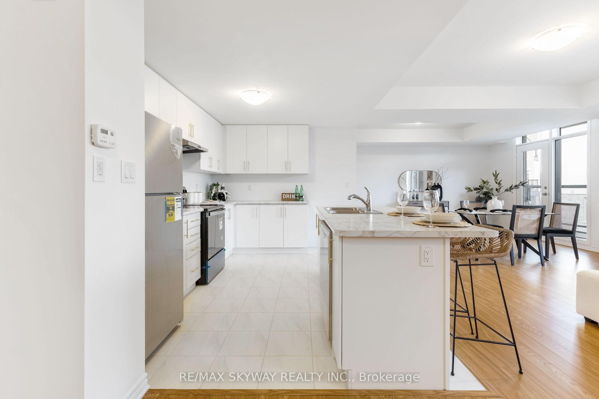 Photo 14 of 26 Springdale Avenue, Caledon, Rural Caledon — HOMEH