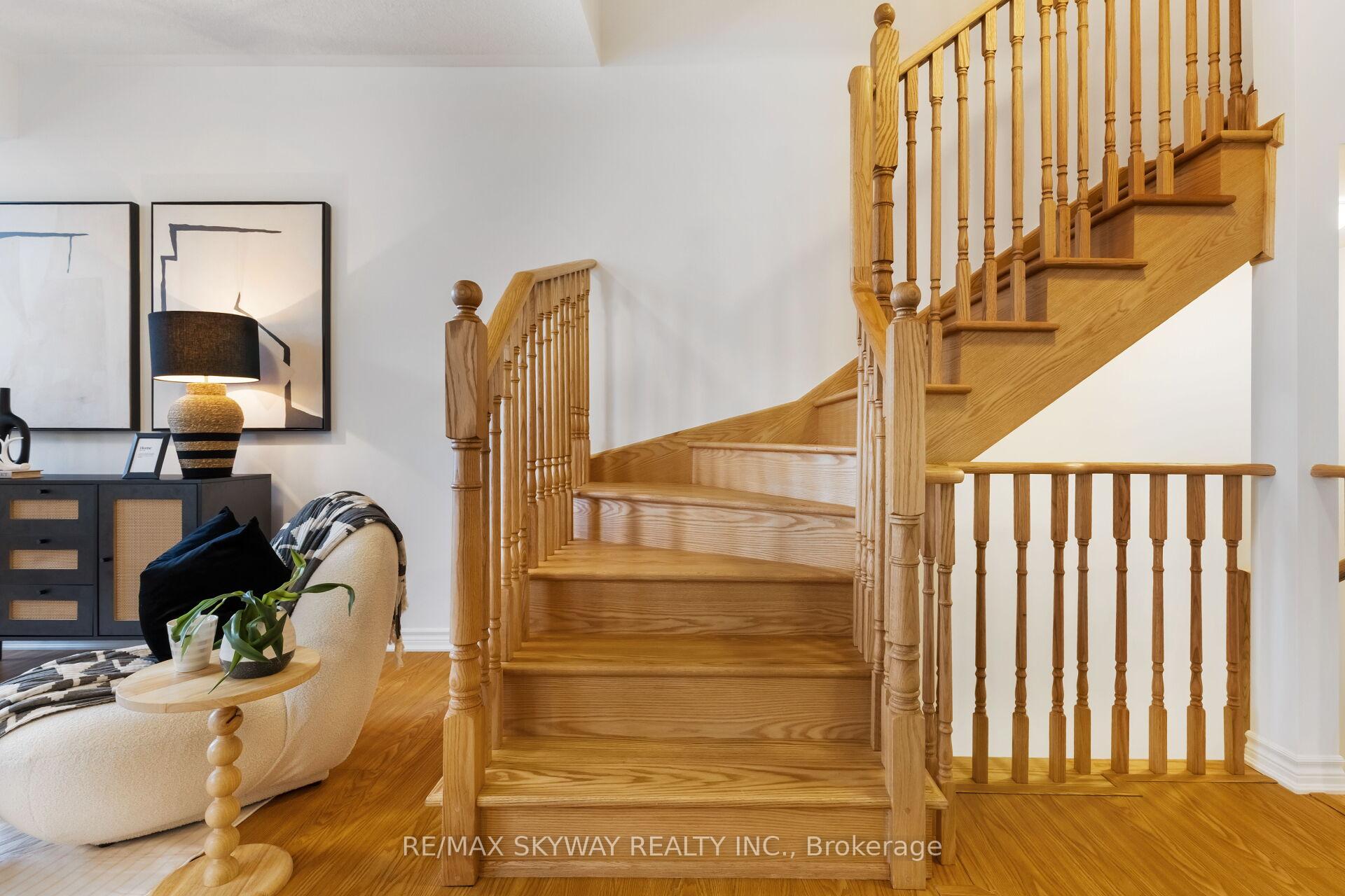 Photo 21 of 26 Springdale Avenue, Caledon, Rural Caledon — HOMEH