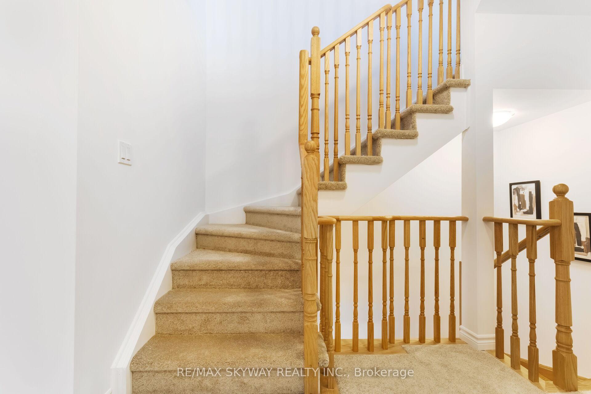 Photo 34 of 26 Springdale Avenue, Caledon, Rural Caledon — HOMEH