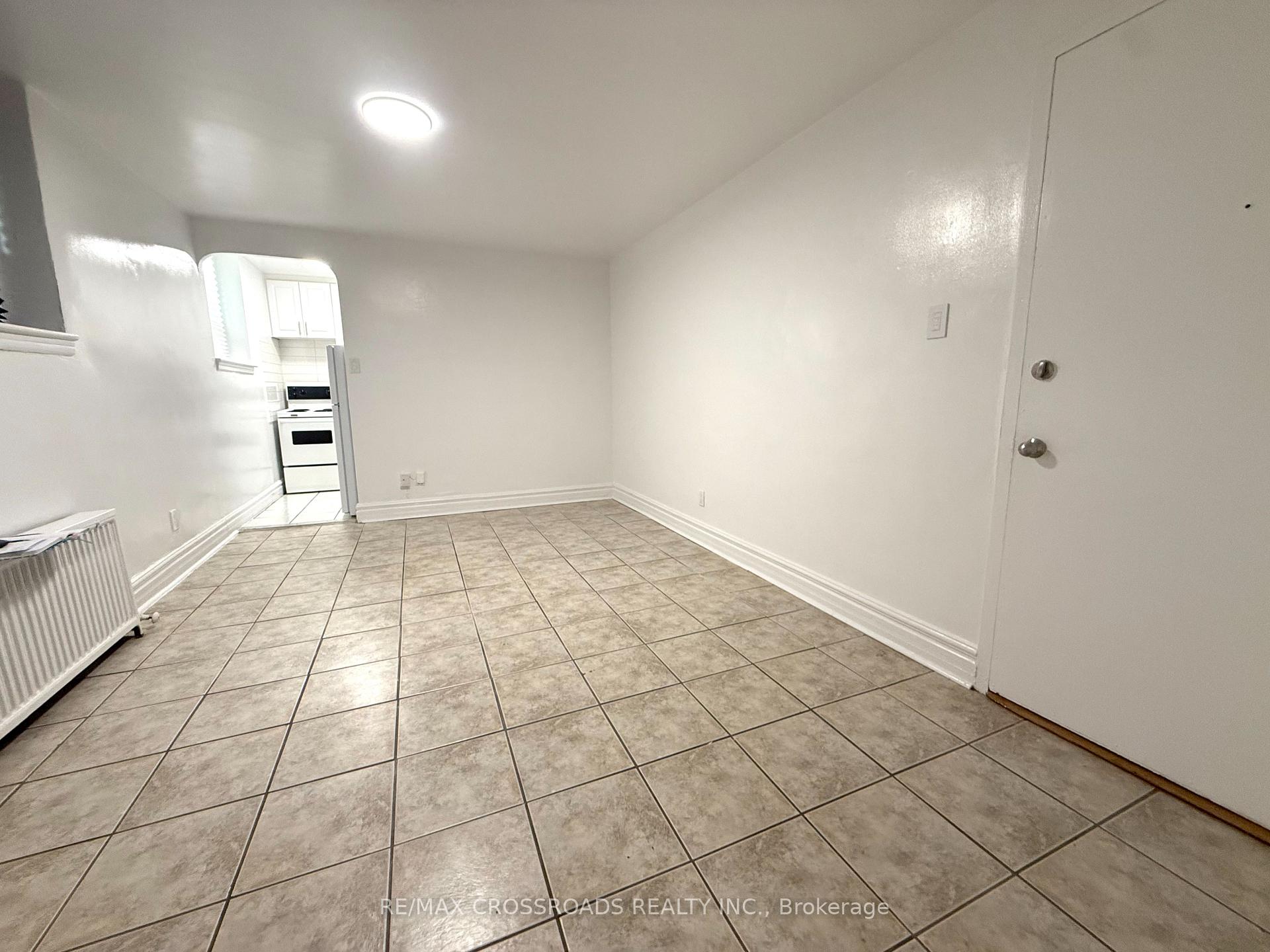Photo 1 of Unit B7, 2770 Yonge Street, Toronto, Lawrence Park South — HOMEH