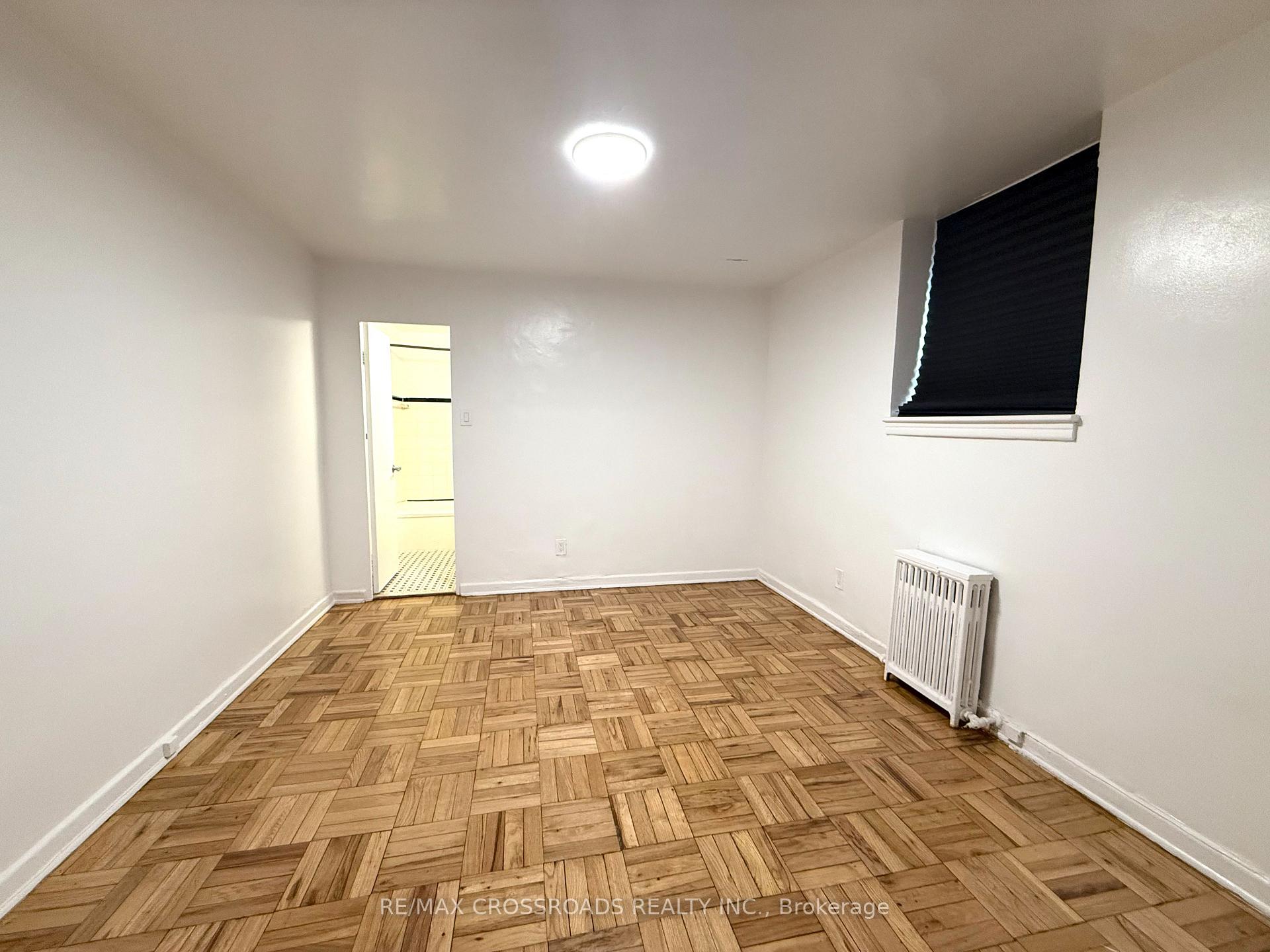 Photo 2 of Unit B7, 2770 Yonge Street, Toronto, Lawrence Park South — HOMEH
