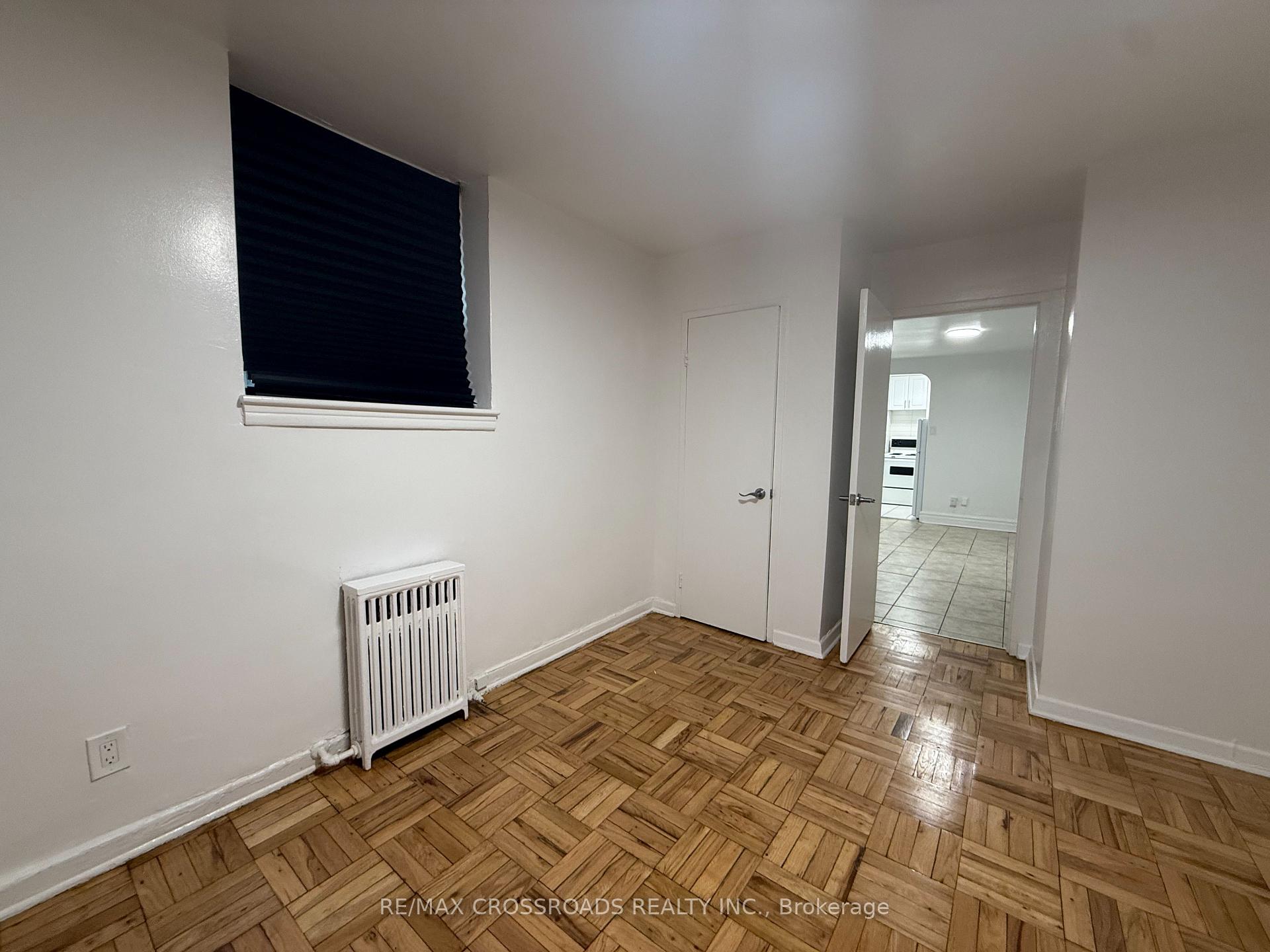 Photo 3 of Unit B7, 2770 Yonge Street, Toronto, Lawrence Park South — HOMEH