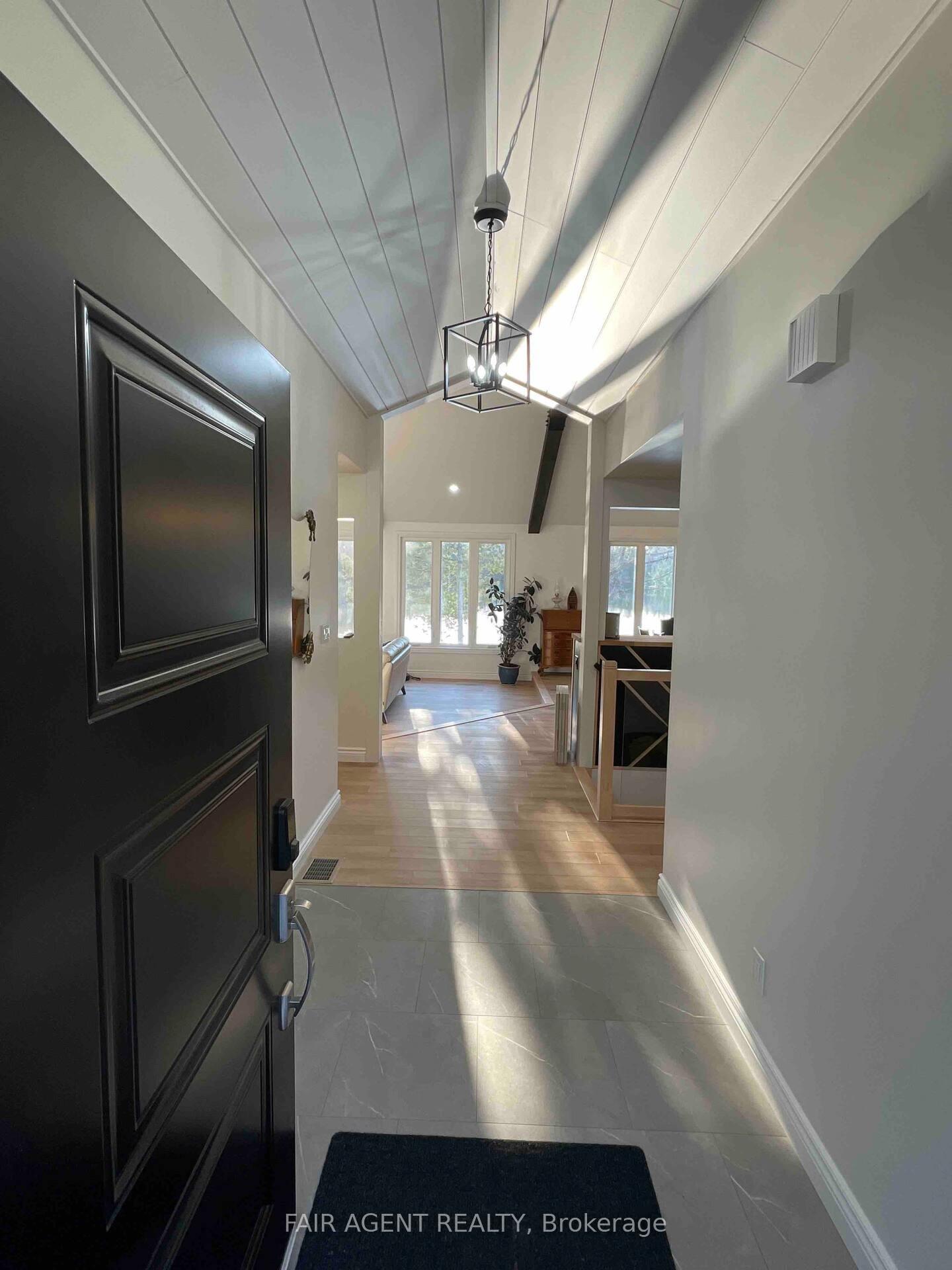 Photo 6 of 849 Dry Pine Bay Road, French River — HOMEH