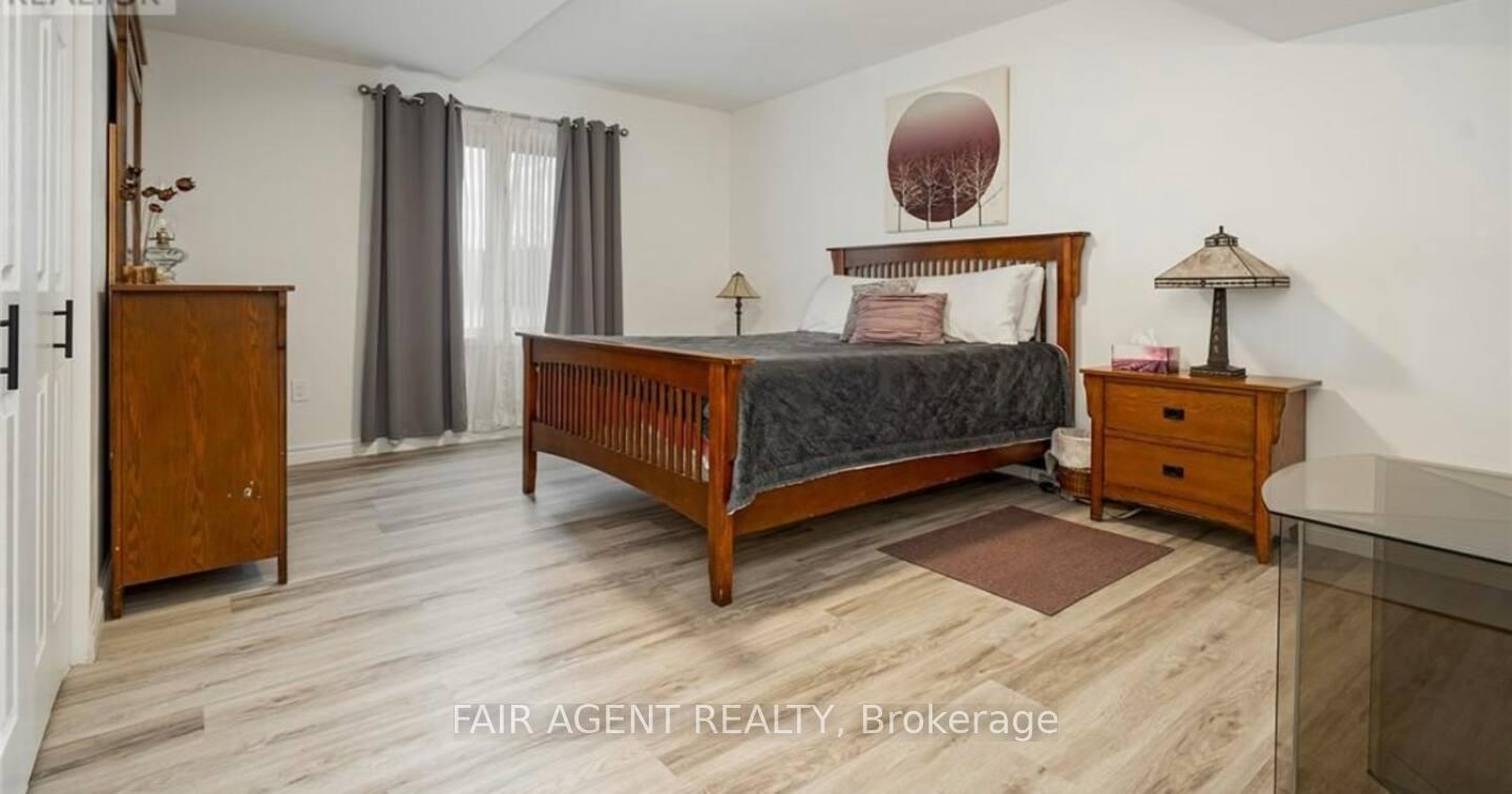 Photo 20 of 849 Dry Pine Bay Road, French River — HOMEH