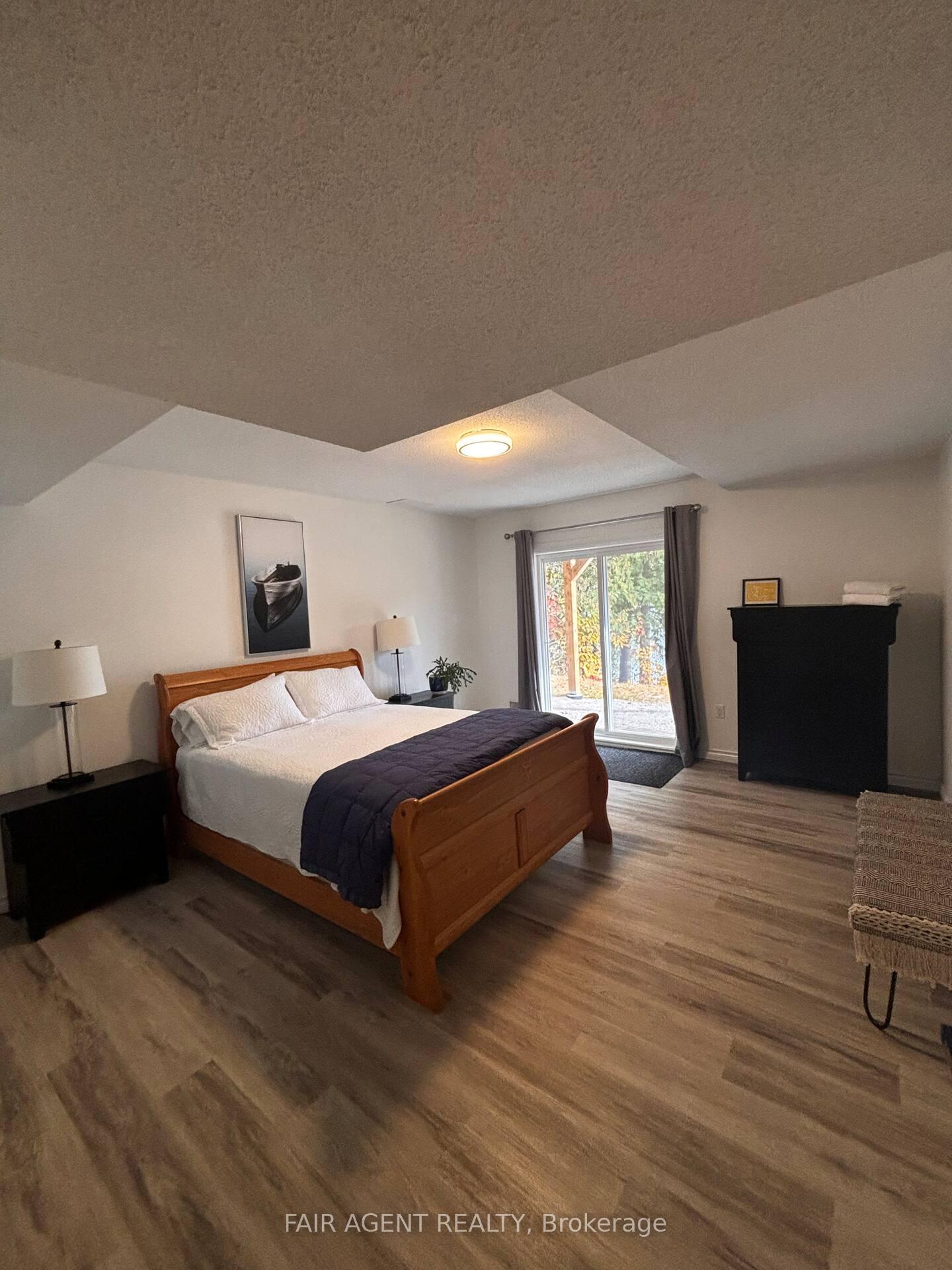 Photo 21 of 849 Dry Pine Bay Road, French River — HOMEH