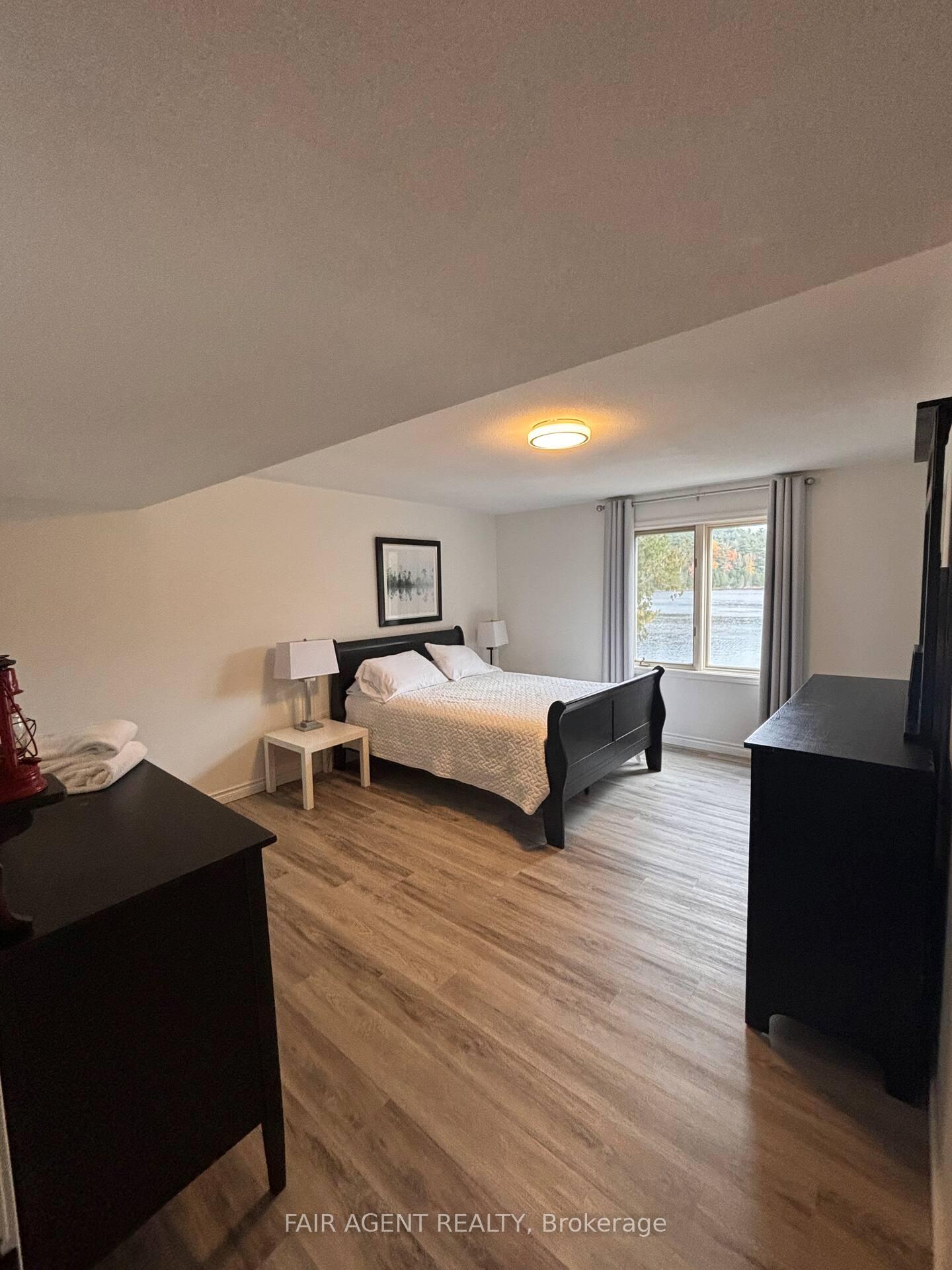 Photo 22 of 849 Dry Pine Bay Road, French River — HOMEH