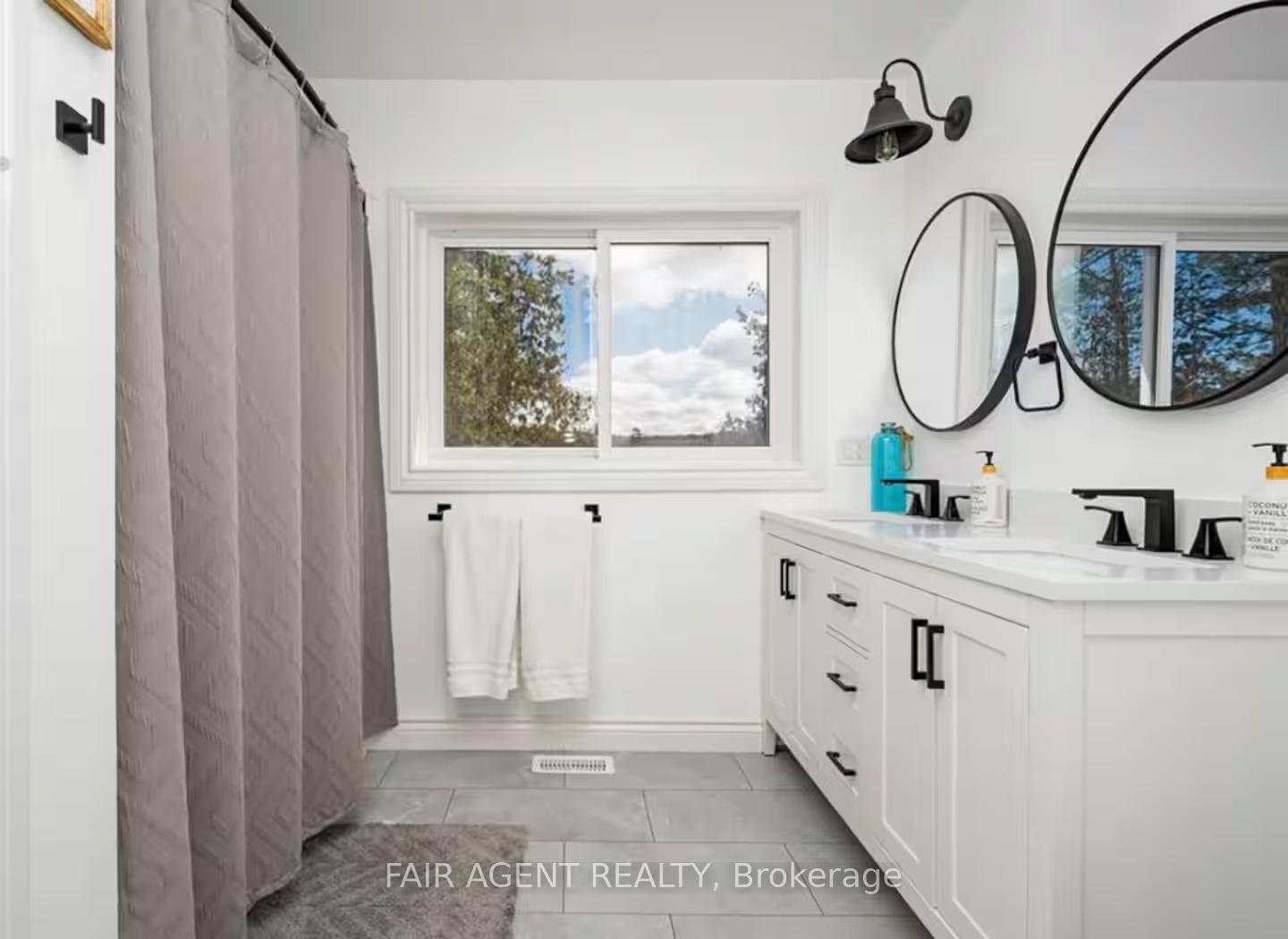 Photo 25 of 849 Dry Pine Bay Road, French River — HOMEH