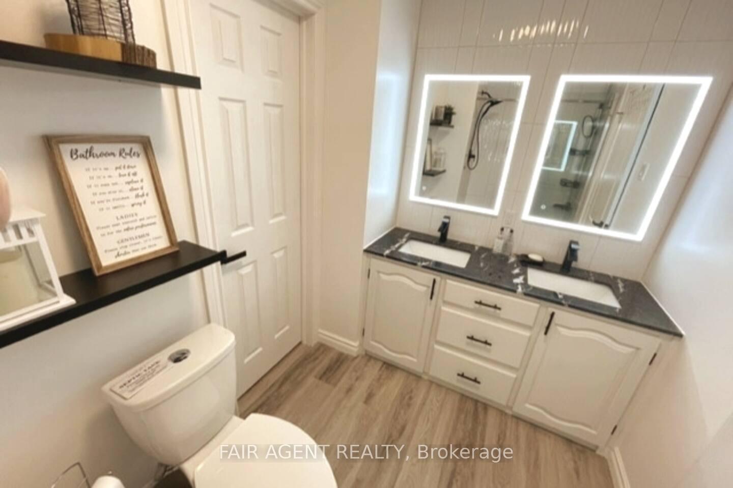 Photo 27 of 849 Dry Pine Bay Road, French River — HOMEH