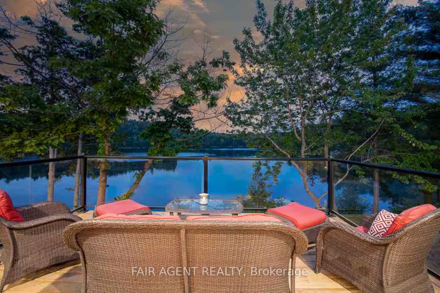 Photo 32 of 849 Dry Pine Bay Road, French River — HOMEH