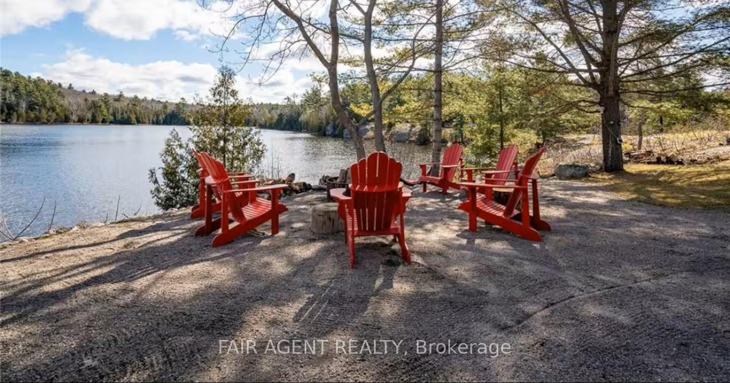 Photo 34 of 849 Dry Pine Bay Road, French River — HOMEH