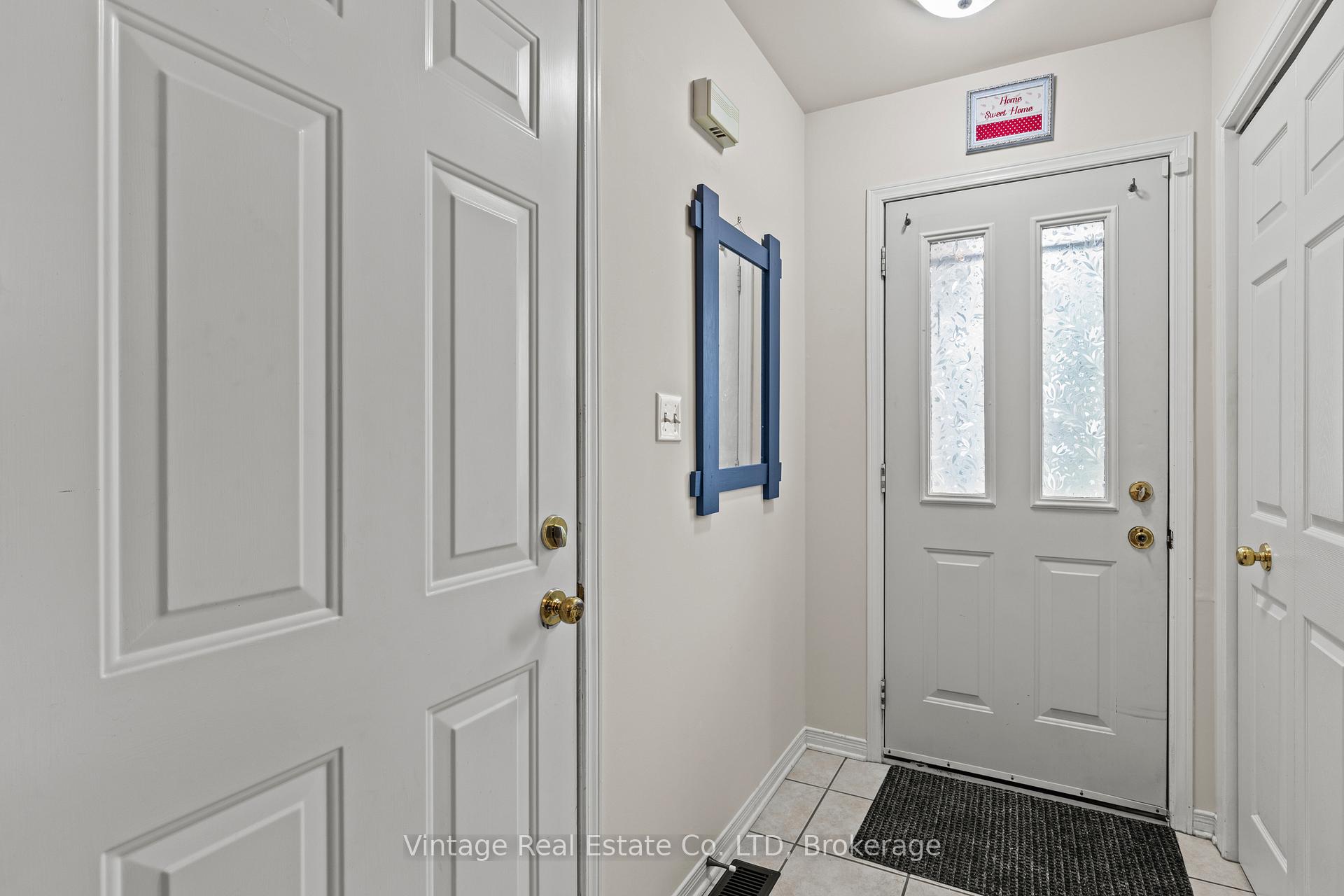 Photo 5 of 278 Oakcrest Avenue, Welland, West Welland — HOMEH