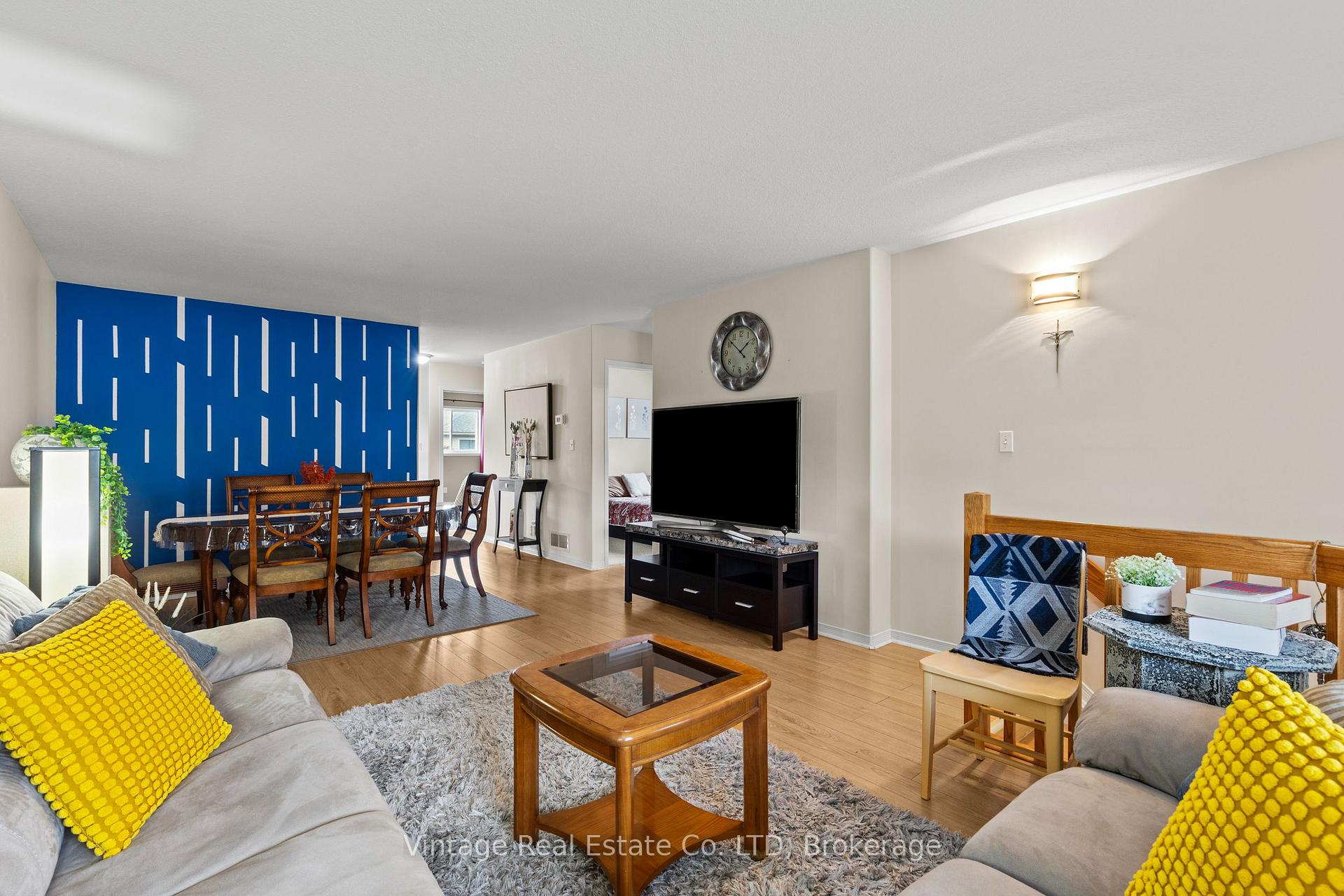 Photo 9 of 278 Oakcrest Avenue, Welland, West Welland — HOMEH