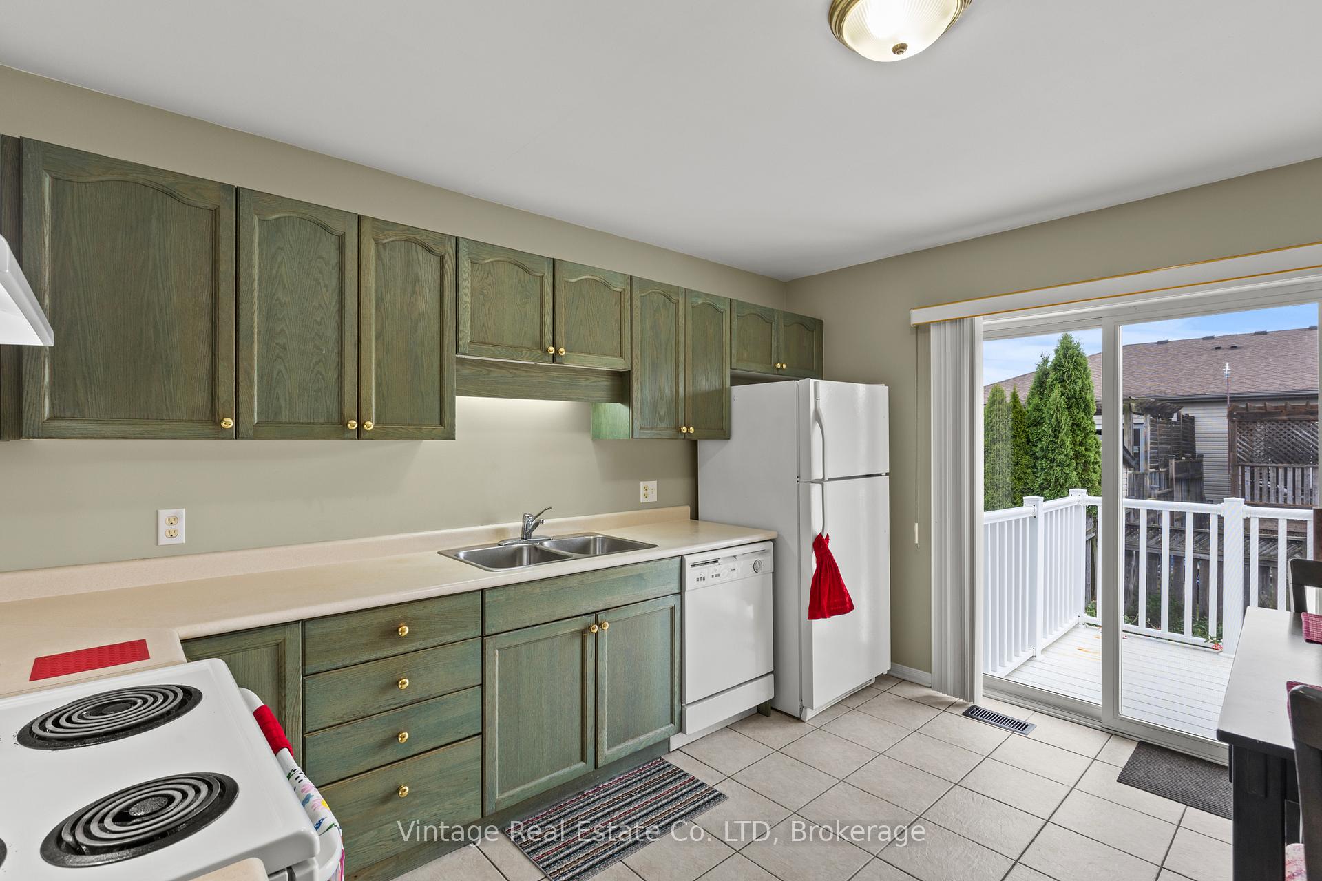 Photo 11 of 278 Oakcrest Avenue, Welland, West Welland — HOMEH