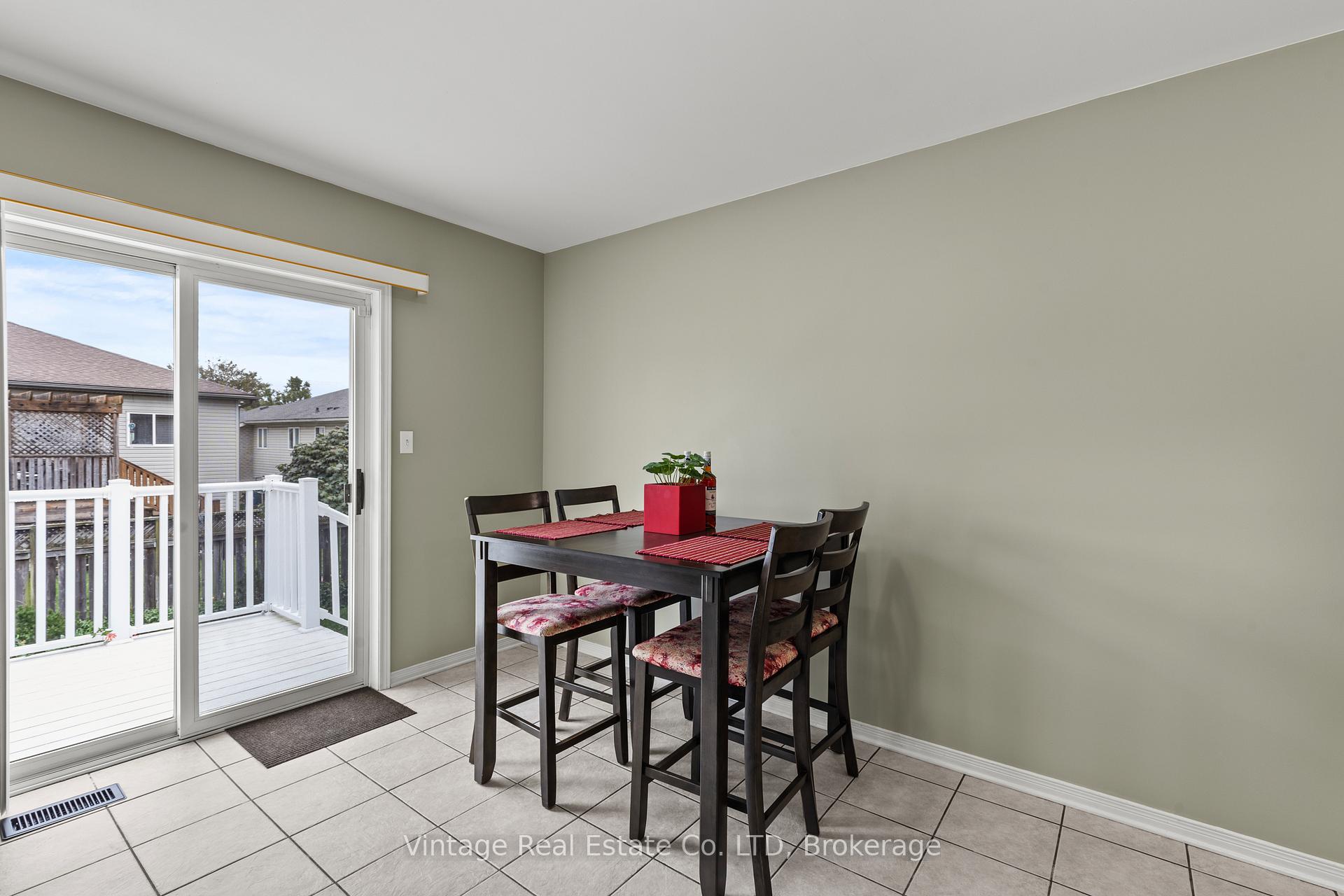Photo 15 of 278 Oakcrest Avenue, Welland, West Welland — HOMEH