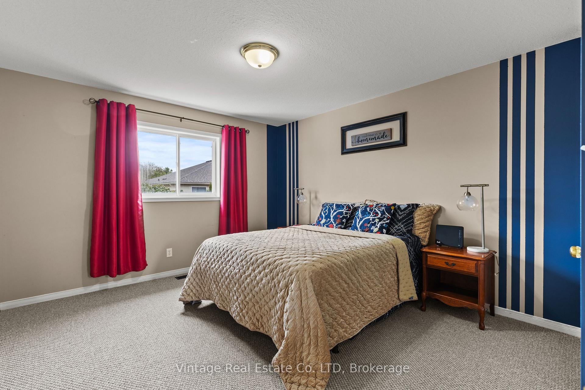 Photo 16 of 278 Oakcrest Avenue, Welland, West Welland — HOMEH