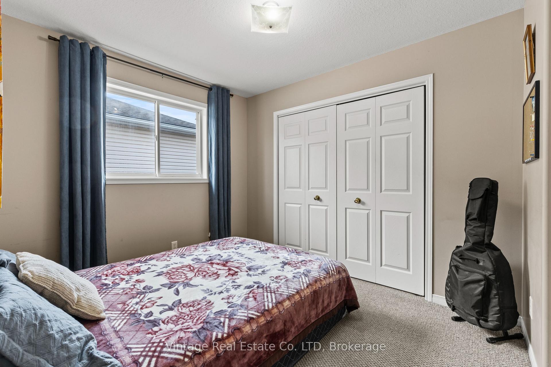 Photo 17 of 278 Oakcrest Avenue, Welland, West Welland — HOMEH