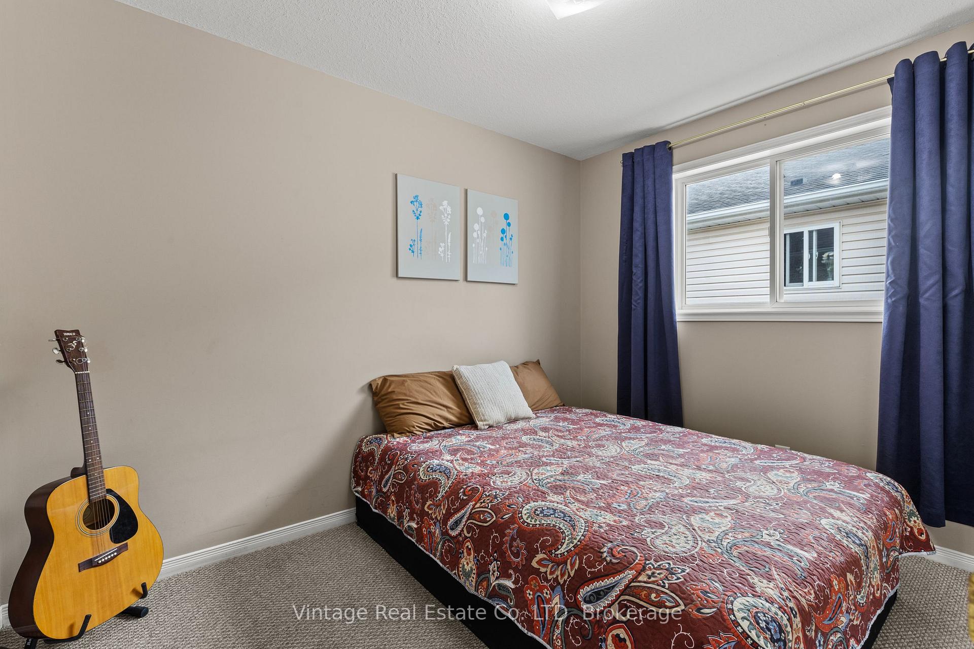Photo 18 of 278 Oakcrest Avenue, Welland, West Welland — HOMEH