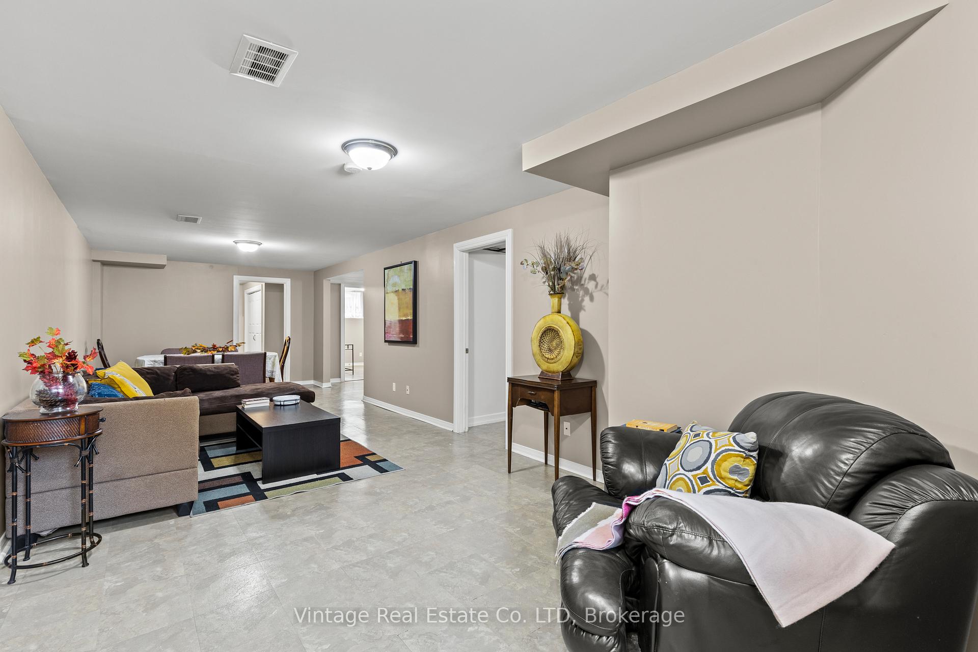 Photo 21 of 278 Oakcrest Avenue, Welland, West Welland — HOMEH