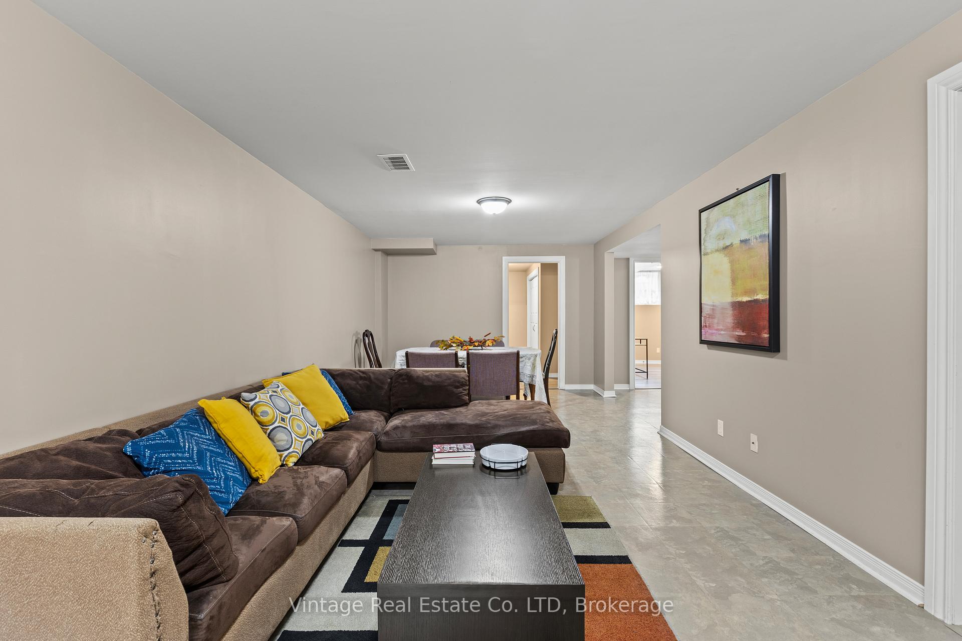 Photo 22 of 278 Oakcrest Avenue, Welland, West Welland — HOMEH
