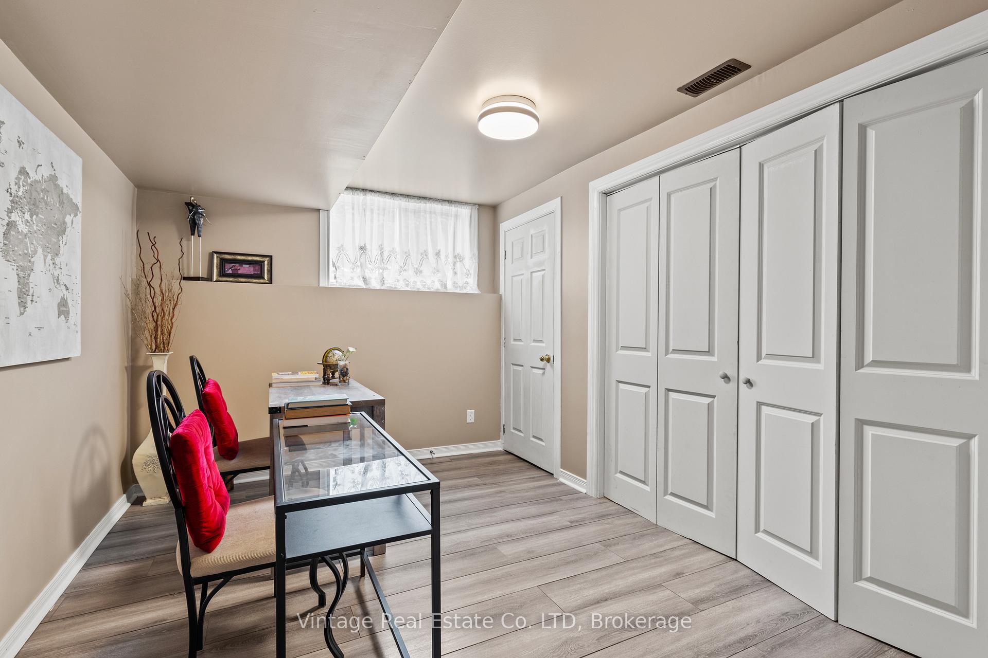 Photo 26 of 278 Oakcrest Avenue, Welland, West Welland — HOMEH