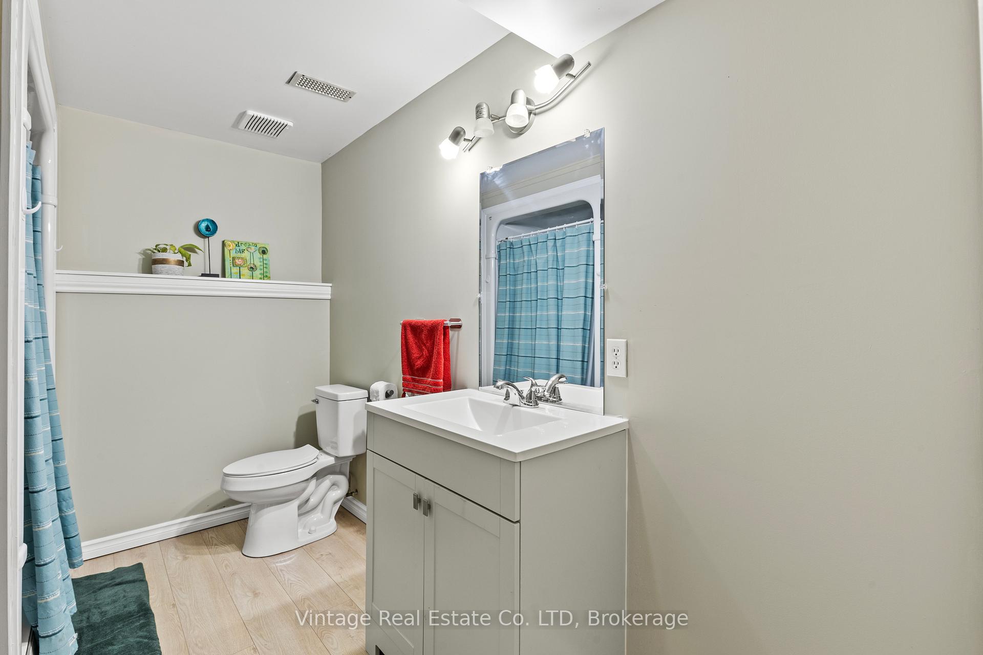 Photo 27 of 278 Oakcrest Avenue, Welland, West Welland — HOMEH