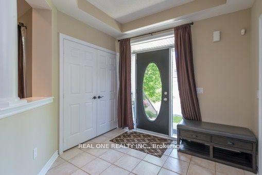 Photo 2 of 63 The Fairways, Markham, Angus Glen — HOMEH