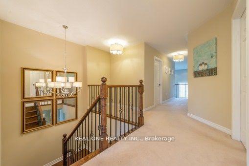 Photo 10 of 63 The Fairways, Markham, Angus Glen — HOMEH